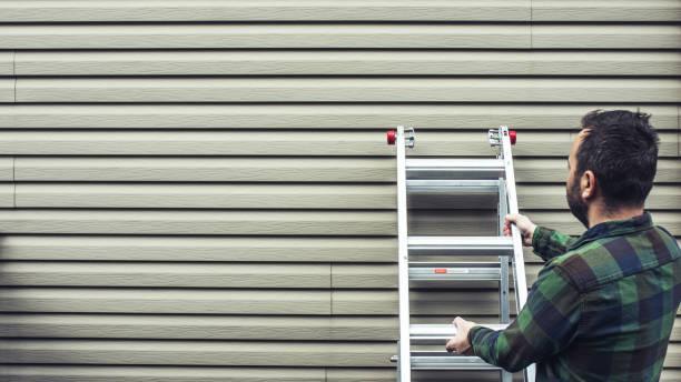 Best Appliance Removal  in Rio Linda, CA