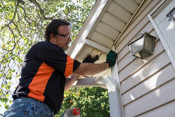 Shed Removal in Rio Linda, CA