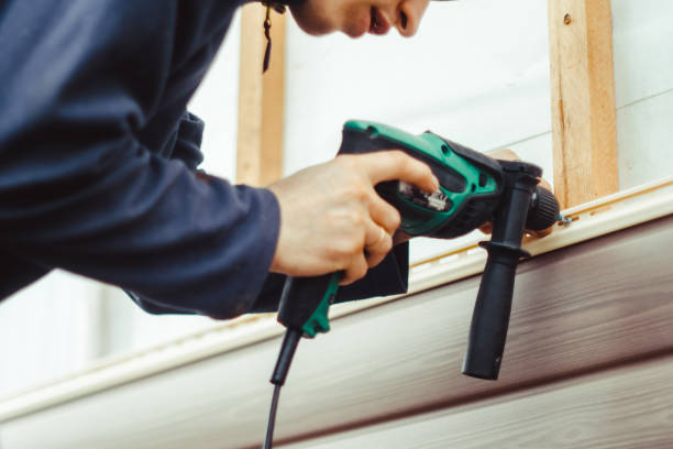 Best Dumpster Rental Services  in Rio Linda, CA